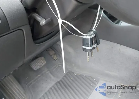 2015 Chevrolet Impala Ls from USA, damaged, VIN 1G11Z5SL9FU105399